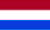 bandiera_olanda